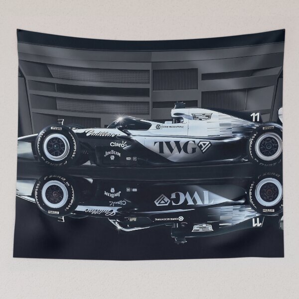 Item preview, Zoom Zoom designed and sold by fran75511.