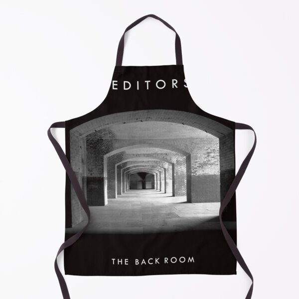 Item preview,  Editors Band designed and sold by MassiveBoy7.