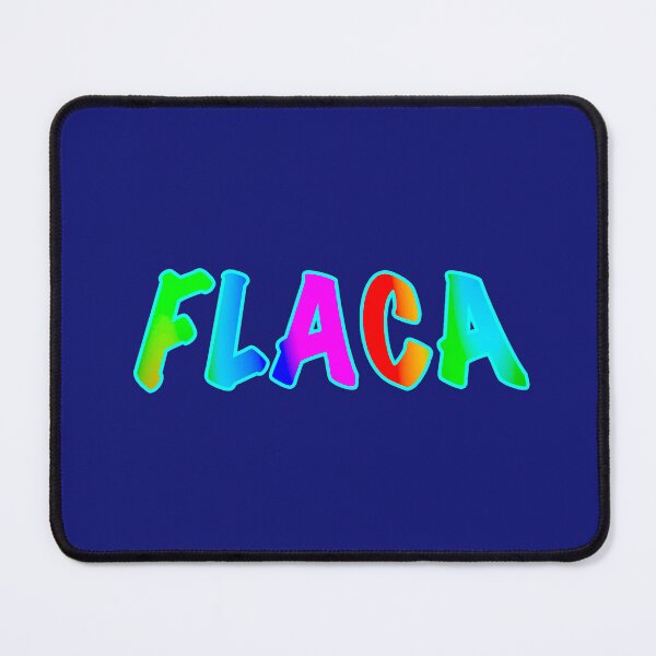 Item preview, FLACA 2 designed and sold by KATKattalestv.
