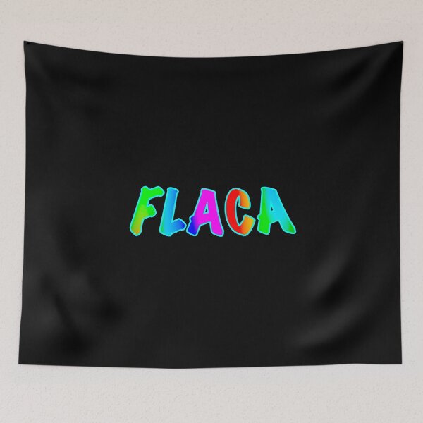 Item preview, FLACA 2 designed and sold by KATKattalestv.