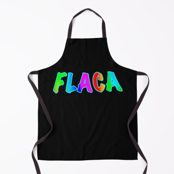Item preview, FLACA 2 designed and sold by KATKattalestv.