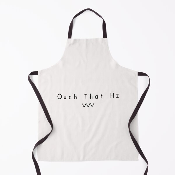 Item preview, Black Hz Black Hz designed and sold by 0rsino.