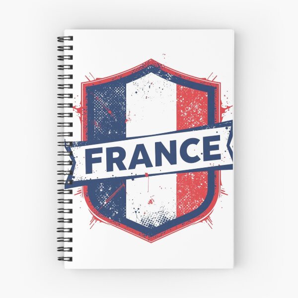 Item preview, France - Travel Art  designed and sold by PamLeeDesign.