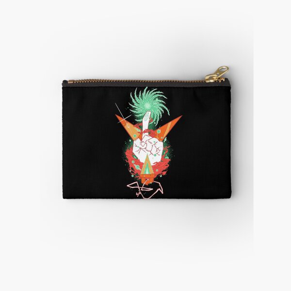 Item preview, Spiral Power (Gurren Lagann) designed and sold by thmadethis.