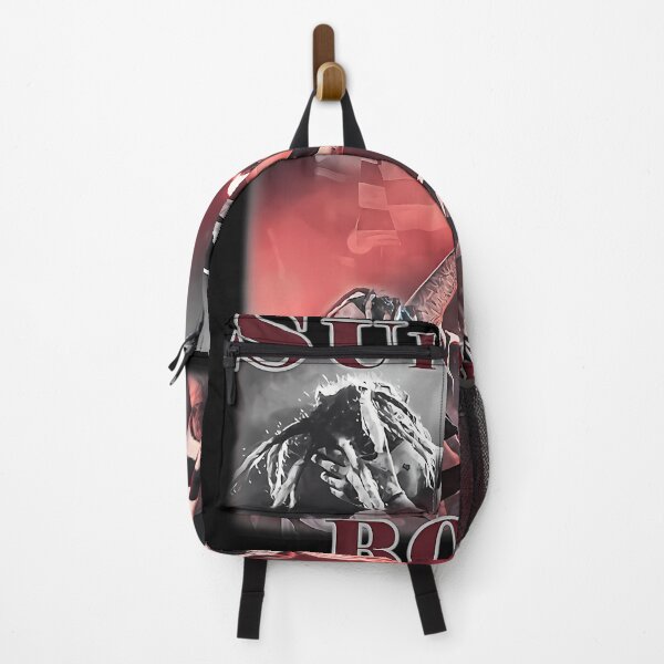 Item preview,  Ghostemane designed and sold by 0rsino.