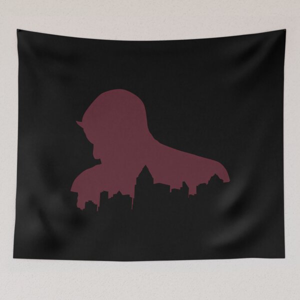 Item preview, A World On Fire designed and sold by ChantalMaillard.