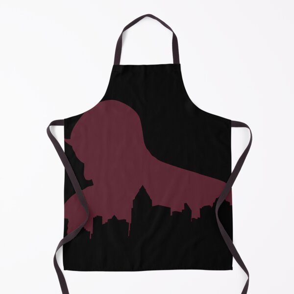 Item preview, A World On Fire designed and sold by ChantalMaillard.