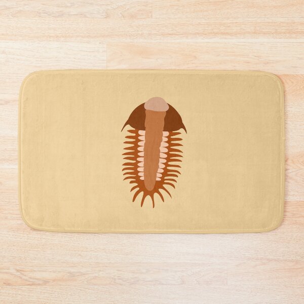 Item preview, Trilobite designed and sold by Veloce Midwest Store.