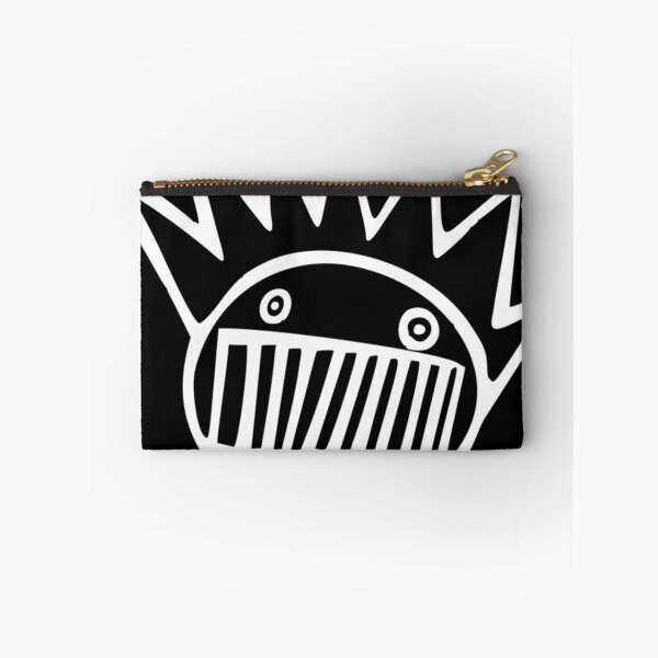 Item preview, Boognish Ween Hd Logo designed and sold by benhadouch.