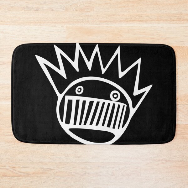 Item preview, Boognish Ween Hd Logo designed and sold by benhadouch.