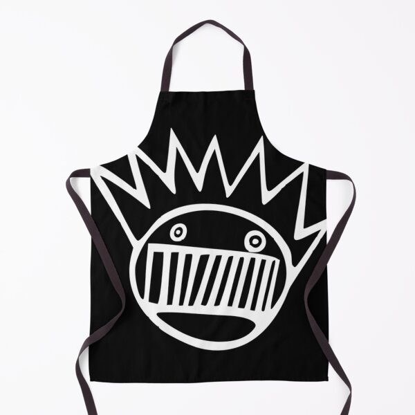 Item preview, Boognish Ween Hd Logo designed and sold by benhadouch.