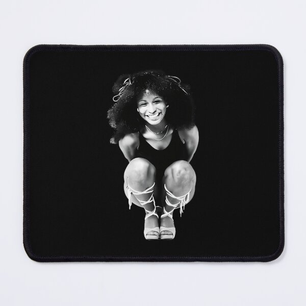 Item preview, Smile-Chaka Khan designed and sold by DiegoFotografo.