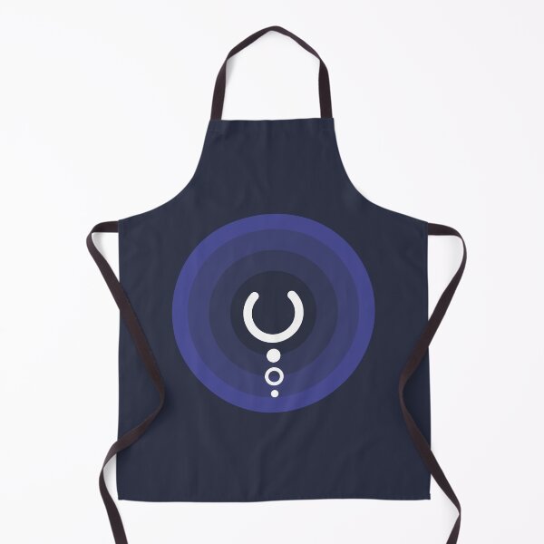 Item preview, flOw (Video Game) designed and sold by thmadethis.