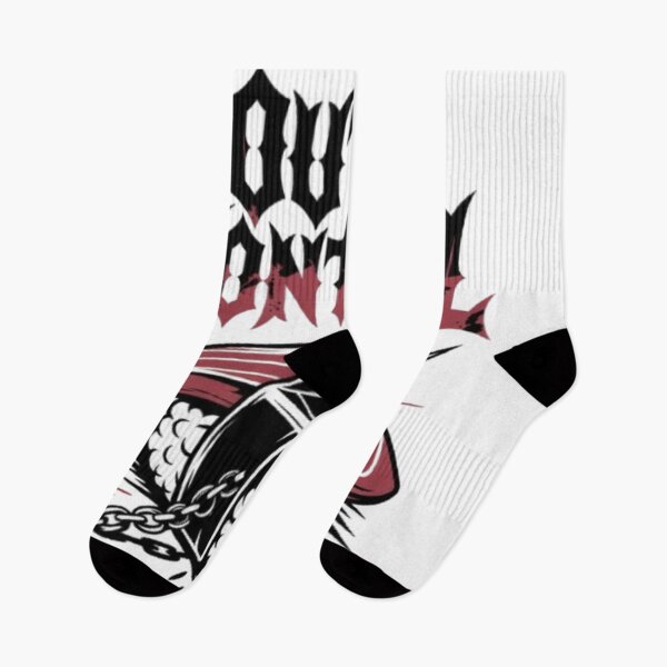 Item preview, Out of Control — Unfiltered Energy, No Limits designed and sold by NewUSShop.