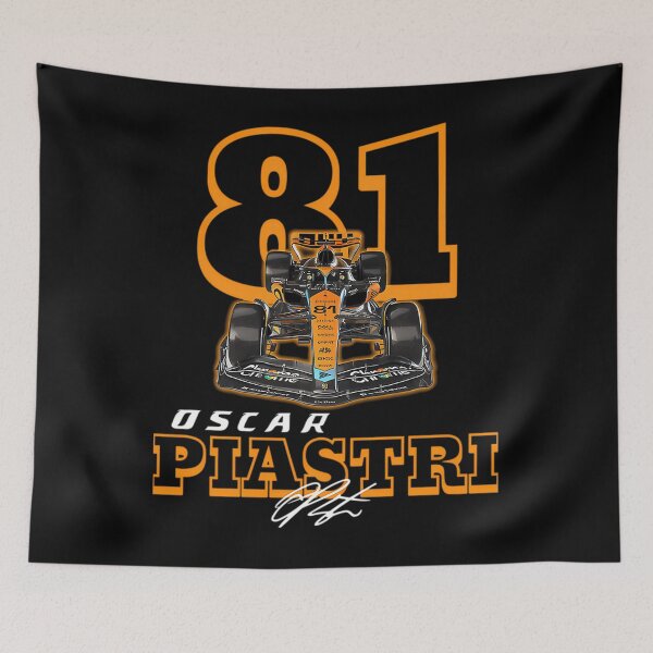 Item preview,  Oscar Piastri Sport designed and sold by G-ota.