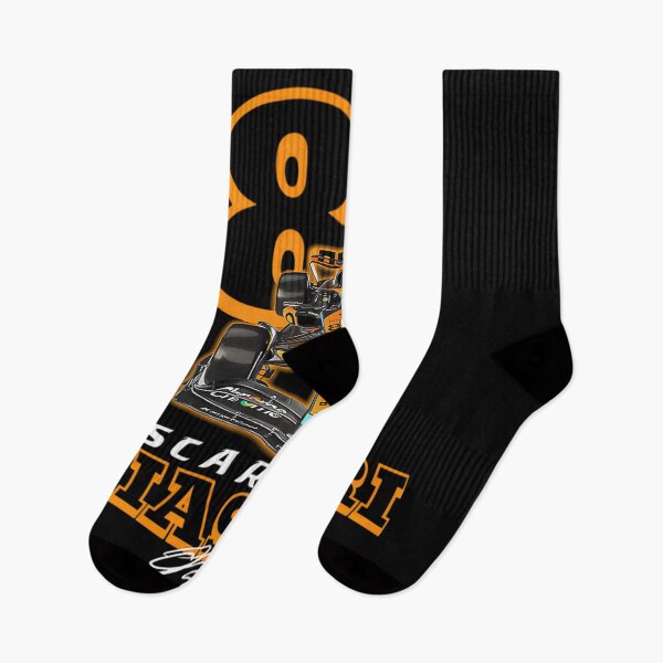 Item preview,  Oscar Piastri Sport designed and sold by G-ota.