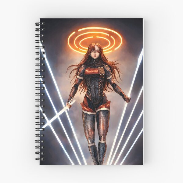 Artikelvorschau, Signalis - Falke Titelbild entworfen und verkauft von Bikash-A7.