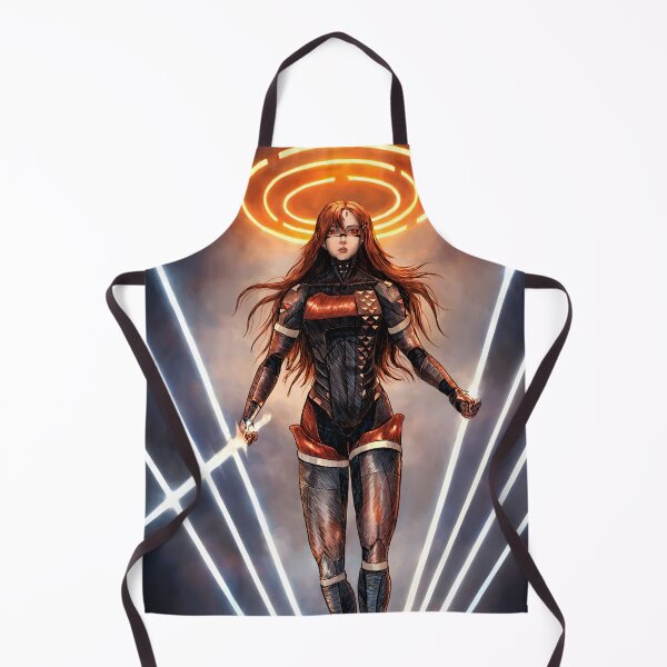 Item preview, Signalis - Falke Cover Image designed and sold by Bikash-A7.
