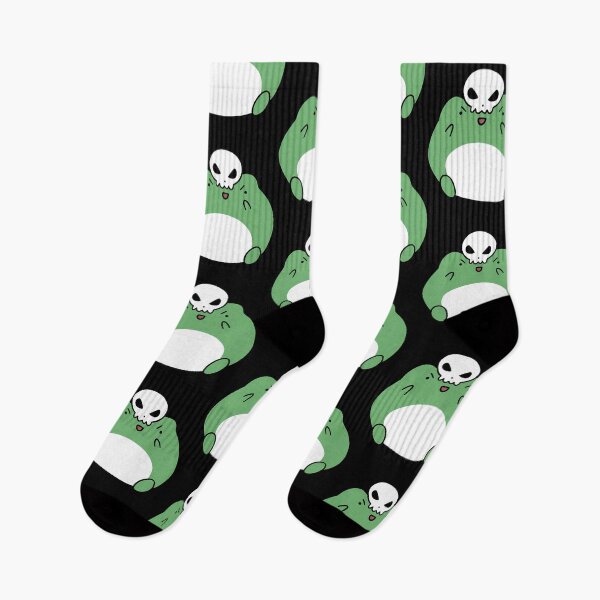 Item preview, Cute Frog With Skull Face Paint designed and sold by liuiawgpn47.