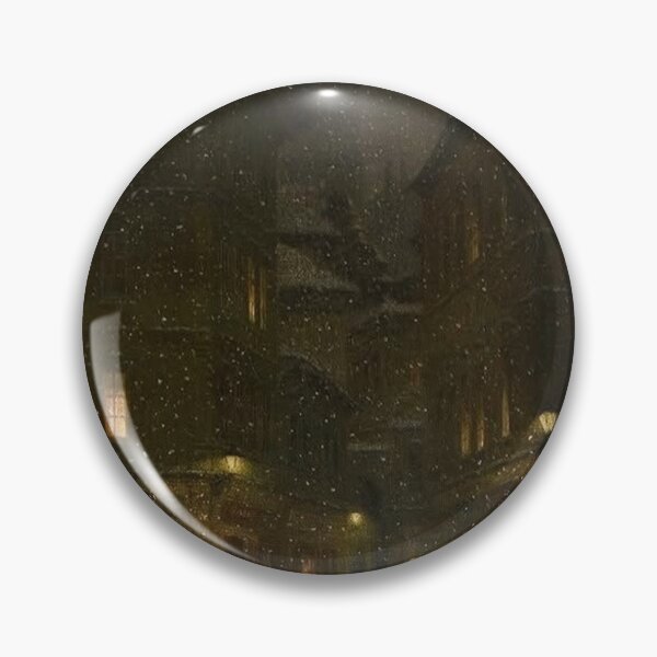Item preview, Timeless Prague Romance designed and sold by apiolands.