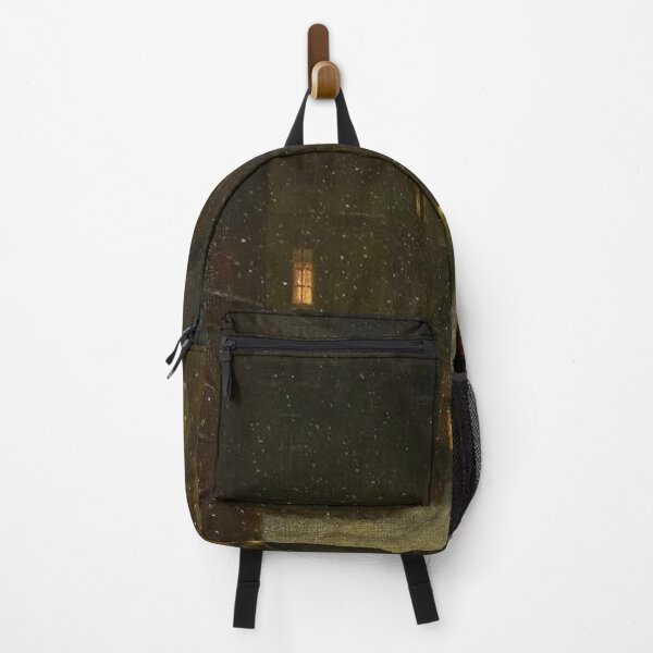 Item preview, Timeless Prague Romance designed and sold by apiolands.