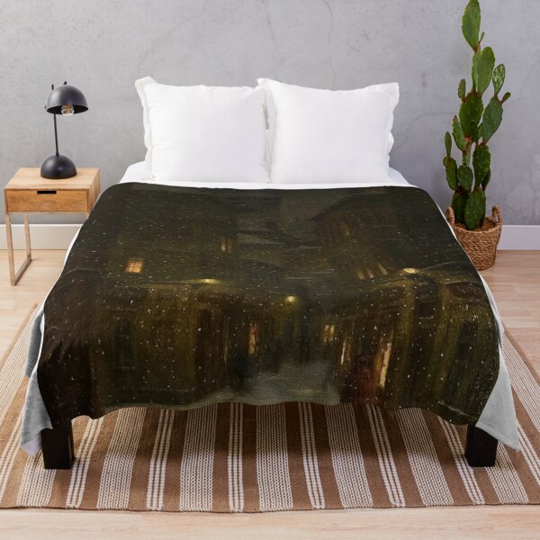 Item preview, Timeless Prague Romance designed and sold by apiolands.
