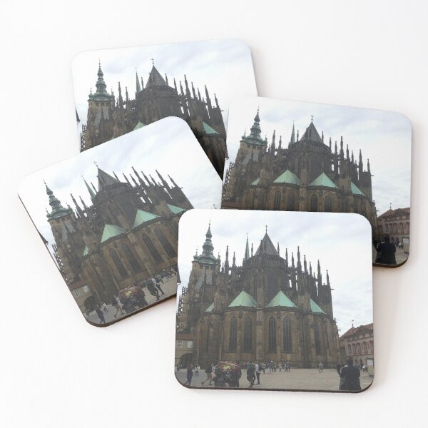 Item preview, Czech Heritage Symbols designed and sold by apiolands.