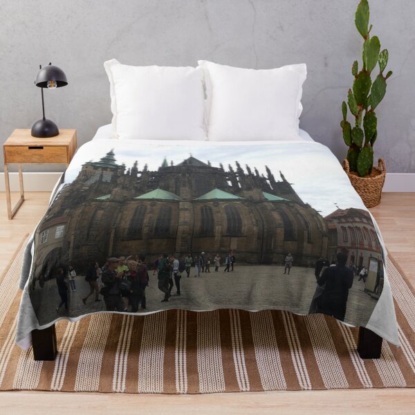 Item preview, Czech Heritage Symbols designed and sold by apiolands.