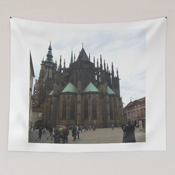 Item preview, Czech Heritage Symbols designed and sold by apiolands.