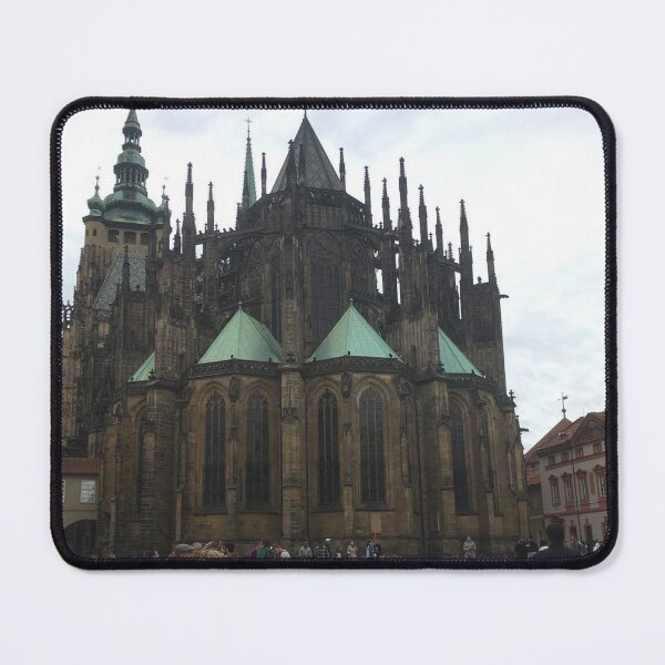 Item preview, Czech Heritage Symbols designed and sold by apiolands.