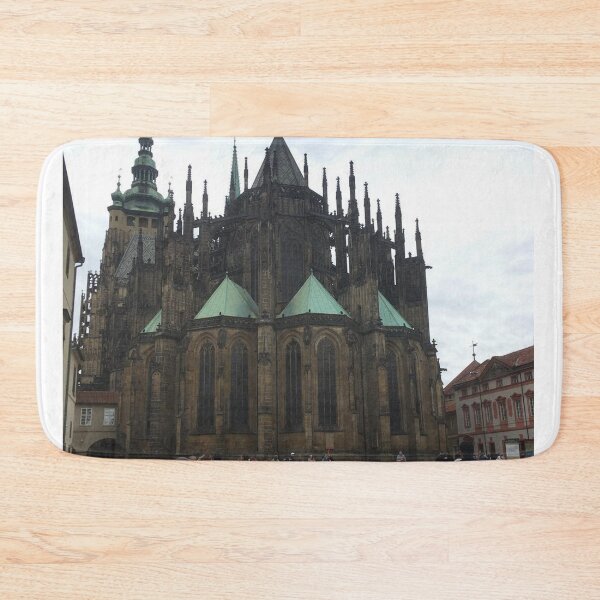 Item preview, Czech Heritage Symbols designed and sold by apiolands.