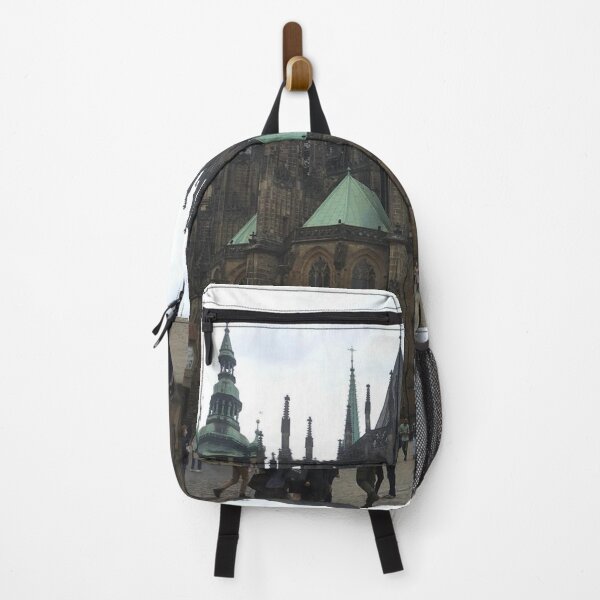 Item preview, Czech Heritage Symbols designed and sold by apiolands.