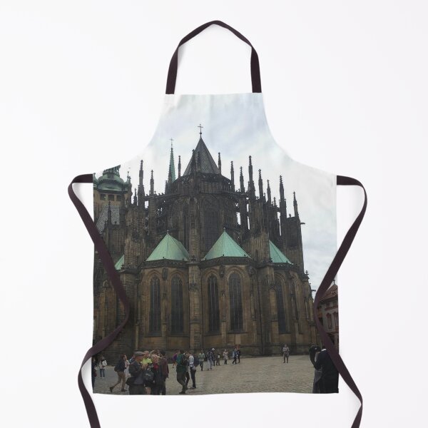 Item preview, Czech Heritage Symbols designed and sold by apiolands.