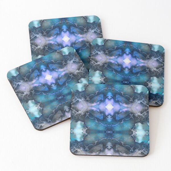 Item preview, Frozen Star designed and sold by Ghoul Enterprises.