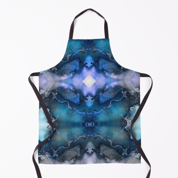 Item preview, Frozen Star designed and sold by Ghoul Enterprises.
