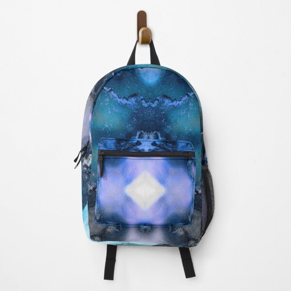 Item preview, Frozen Star designed and sold by Ghoul Enterprises.