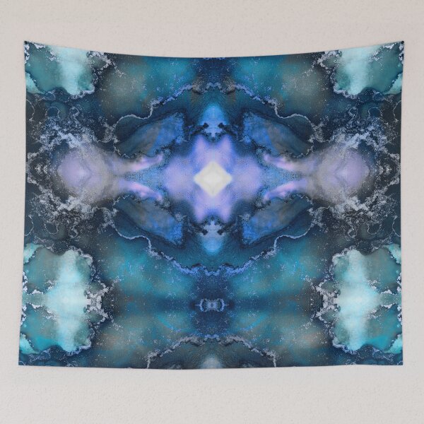 Item preview, Frozen Star designed and sold by Ghoul Enterprises.