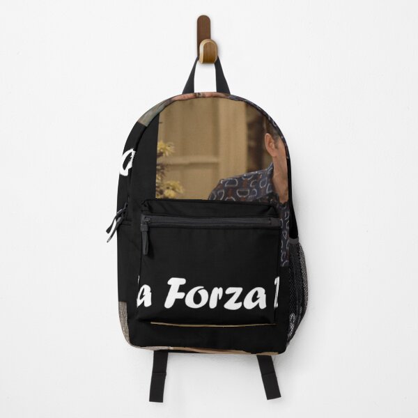 Item preview, Odd Couple - La Forza Del Destino designed and sold by Good T-shirts.