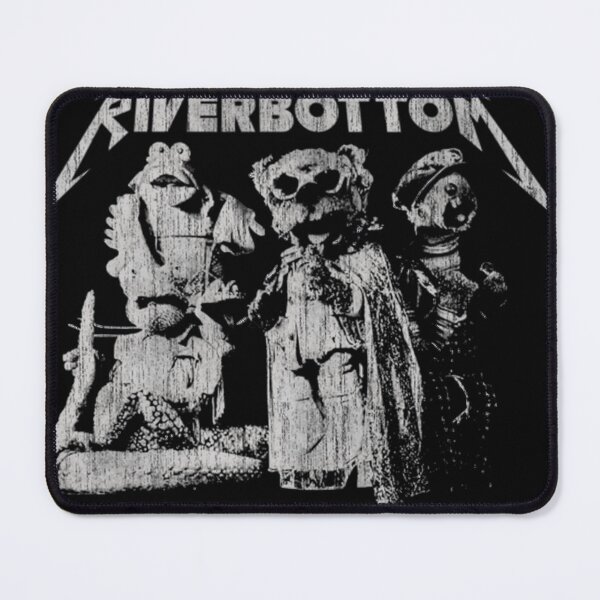 Item preview, Movie Funny Cartoon Christmas 90S Band designed and sold by B-SHOP666.