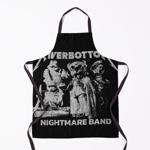 Item preview, Movie Funny Cartoon Christmas 90S Band  designed and sold by B-SHOP666.