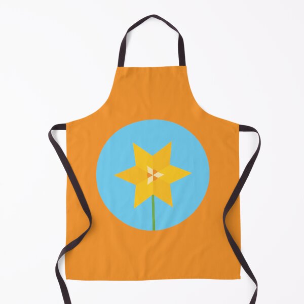 Item preview, flower (Video Game) designed and sold by thmadethis.