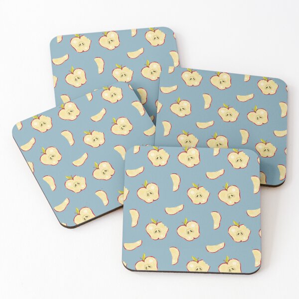Item preview, Apples designed and sold by Higher Light.