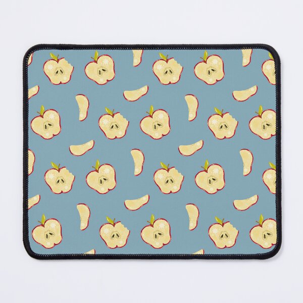 Item preview, Apples designed and sold by Higher Light.