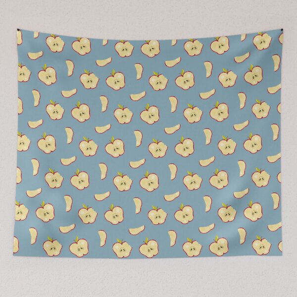 Item preview, Apples designed and sold by Higher Light.