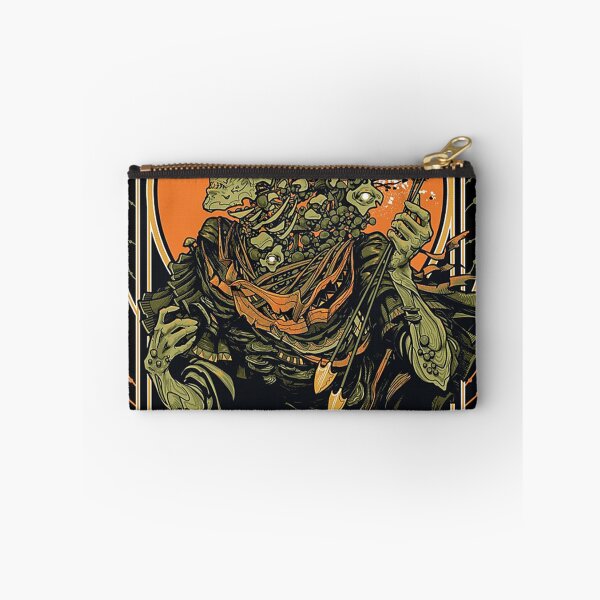 Item preview, The Mastodon Band designed and sold by sanjar109.