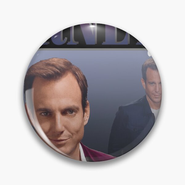 Item preview,  Copy Of Jason Bateman designed and sold by G-ota.