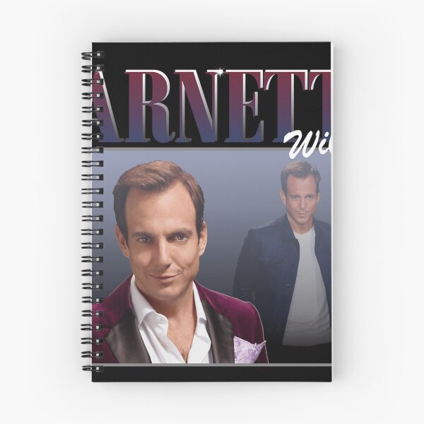 Item preview,  Copy Of Jason Bateman designed and sold by G-ota.