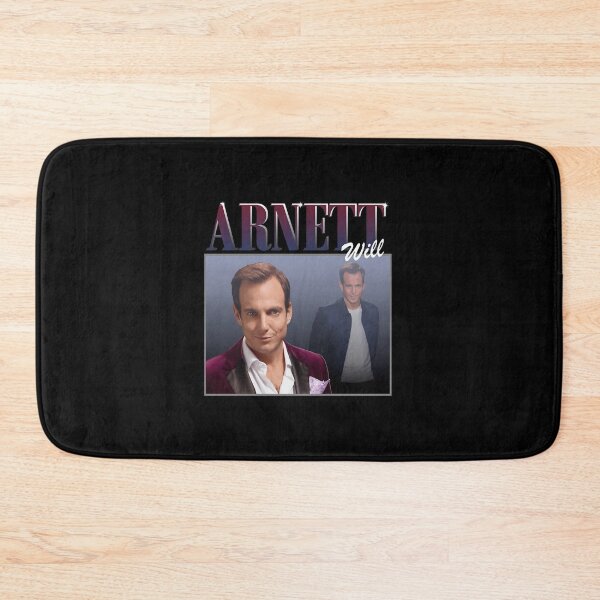Item preview,  Copy Of Jason Bateman designed and sold by G-ota.