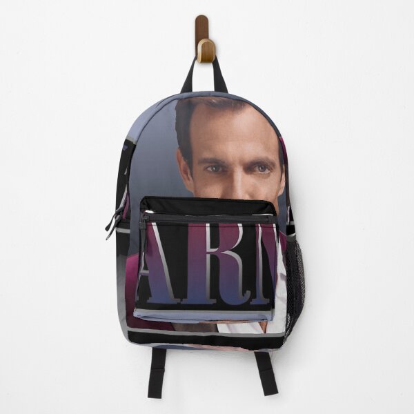 Item preview,  Copy Of Jason Bateman designed and sold by G-ota.