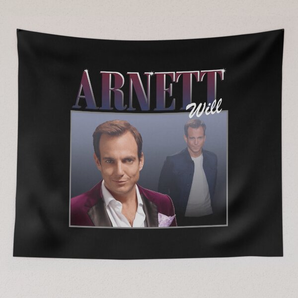 Item preview,  Copy Of Jason Bateman designed and sold by G-ota.
